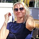 Олеся, 47 лет