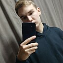 Дмитрий, 20 лет