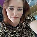 Ольга, 34 года
