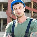 Иван, 42 года