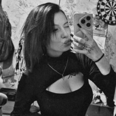 Фотография девушки Виктория, 21 год из г. Иваново