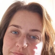 Фотография девушки Татьяна, 42 года из г. Запорожье