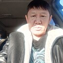 Булат, 38 лет