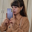 Александра, 21 год