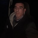 Виктор, 29 лет