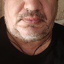 Музыкант, 50 лет