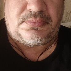 Фотография мужчины Музыкант, 50 лет из г. Донецк