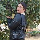 Екатерина, 41 год