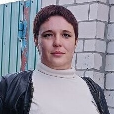 Фотография девушки Екатерина, 41 год из г. Энгельс