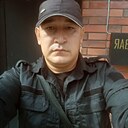 Асылхан, 38 лет