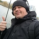 Дмитрий, 28 лет