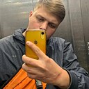 Владимир, 40 лет