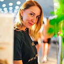 Светлана, 34 года