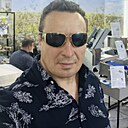 Артем, 52 года