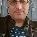 Вячеслав, 46 лет