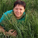 Анна, 42 года