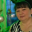 Наталья, 53 года