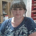 Наталья, 54 года