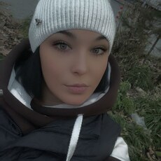 Фотография девушки Мария, 29 лет из г. Екатеринбург