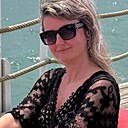 Наталья, 38 лет