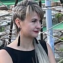 Наталья, 38 лет