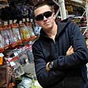 Максим, 23 года