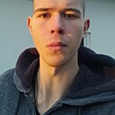 Никита, 22 года