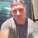 Тима, 34 года