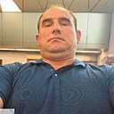 Эльдар, 40 лет