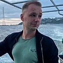 Константин, 32 года