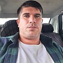 Рустам, 38 лет