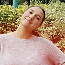 Сабина, 21 год