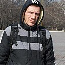 Евгений, 43 года