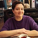 Любовь, 38 лет