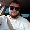 Саня Петров, 38 лет