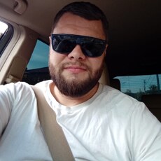 Фотография мужчины Саня Петров, 38 лет из г. Волгоград