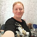 Ирина, 49 лет