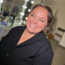 Фотография девушки Вера, 60 лет из г. Москва