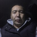 Айдос, 36 лет