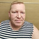 Иван, 43 года