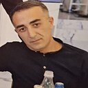 Арам, 43 года