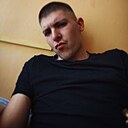 Никита, 22 года