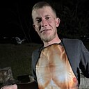 Денис, 35 лет