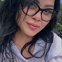 Миленка, 46 лет