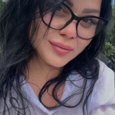 Фотография девушки Миленка, 46 лет из г. Артем