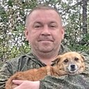 Денис, 46 лет