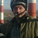 Денис, 46 лет