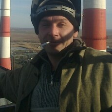 Фотография мужчины Денис, 46 лет из г. Брянка