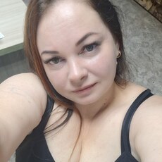 Фотография девушки Наталья, 37 лет из г. Бийск