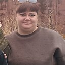 Екатерина, 32 года